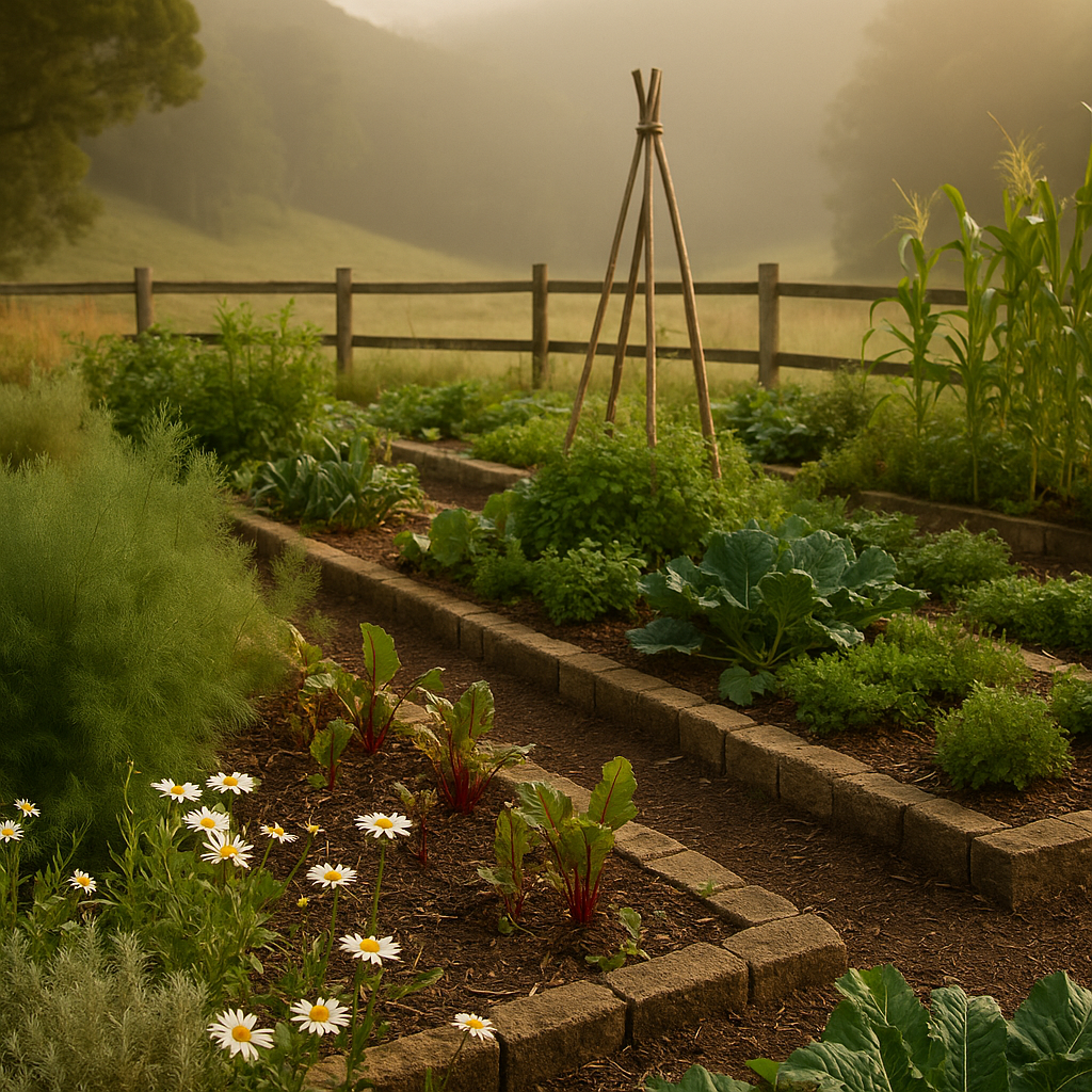 organic-gardens-currumbin-valley